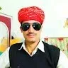 CHETAN RAM