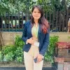 Janhavi Upadhyay