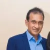 Rav Sirisuriya
