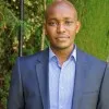 Alfred Mugo