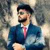 Soumya ranjan Sahoo