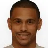 Aaron Anderson