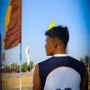 Suraj patel