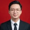 Agung Eka Saputra