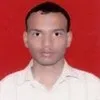 Sumit Kumar
