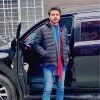 Hasnat Shabbir