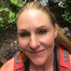 Belinda Arrell