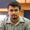 Muneeb Jamal