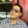 Paresh Agrawal