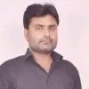 Umesh Chandra Tiwari
