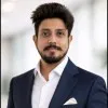 Paryant Rastogi