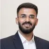 sanskar sharma