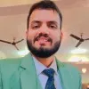 Rajan Gupta