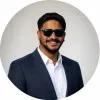 Farhan Ansari