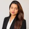Navya Deepthi