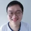 Daniel Tan Sheng Cai