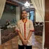 Ahmad Prayoga