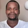 Wezi Biko Mvula