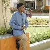 Suhas Warad