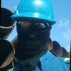 Imam Ripai