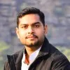 AMARJEET KUMAR