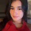 Elda Monroy