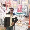 Amit Kumar