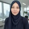 Khaoula Bouzid