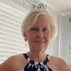 Belinda Stallings