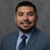 Jonathon Alvarez
