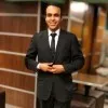adel mohamed