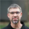 Jon Strauss