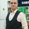 belkhire hirech baghdad