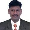 Suresh Kumar