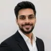Arpit Ahuja