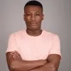 Athi Ntanjana