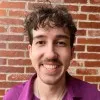 Brennen Grimes