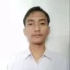 Rizki Kamil