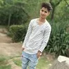 Shani Farak