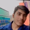 Aditya Singh