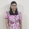 Spoorti Bhat