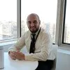 Mohamed Magdy daghsh