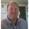 Jonathan Myers