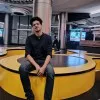 Abhishek Sharma
