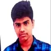 Jagadeesh Gandla