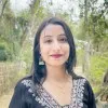 Sania begum