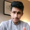 Chandan Jana