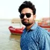 Rahul Rajput