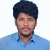 Mutharasan