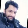 Raja Arslan Mir